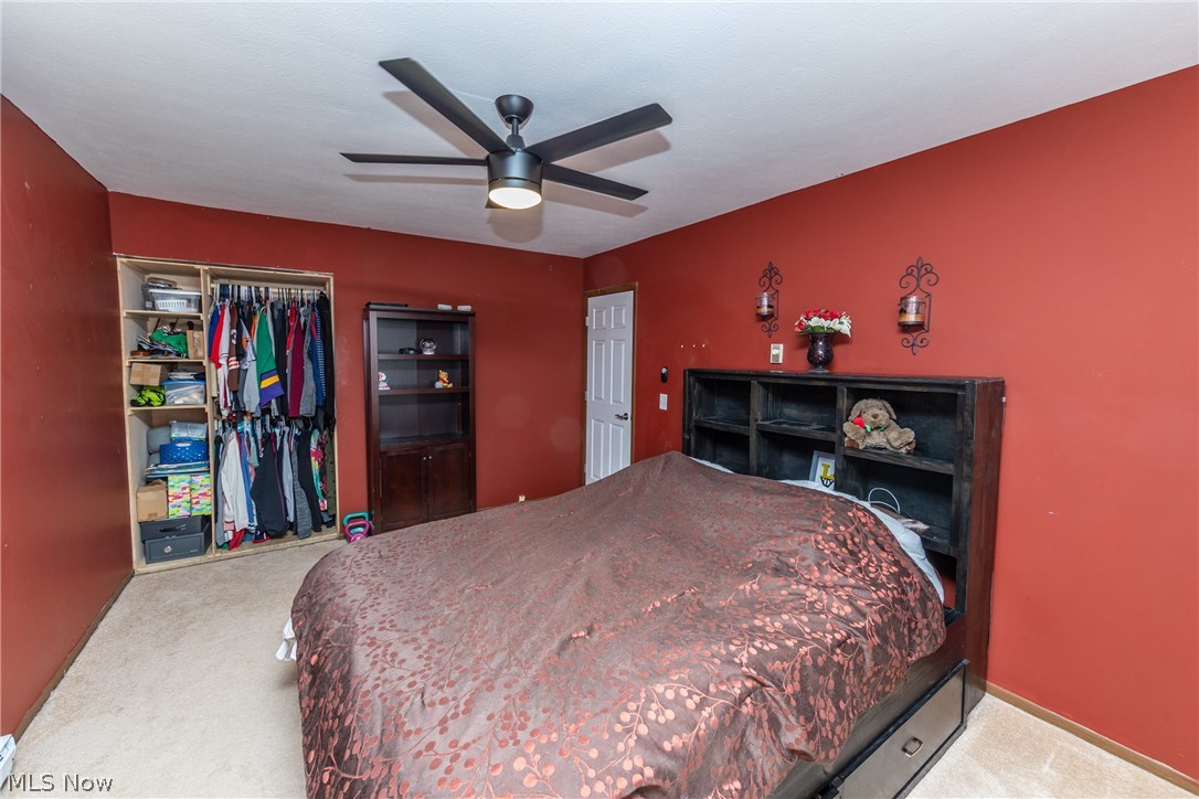 Zuengler - Residential