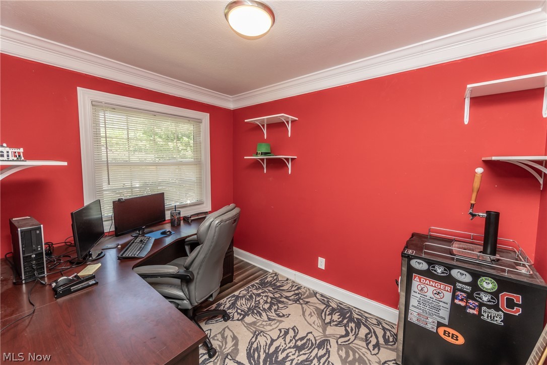 Zuengler - Residential