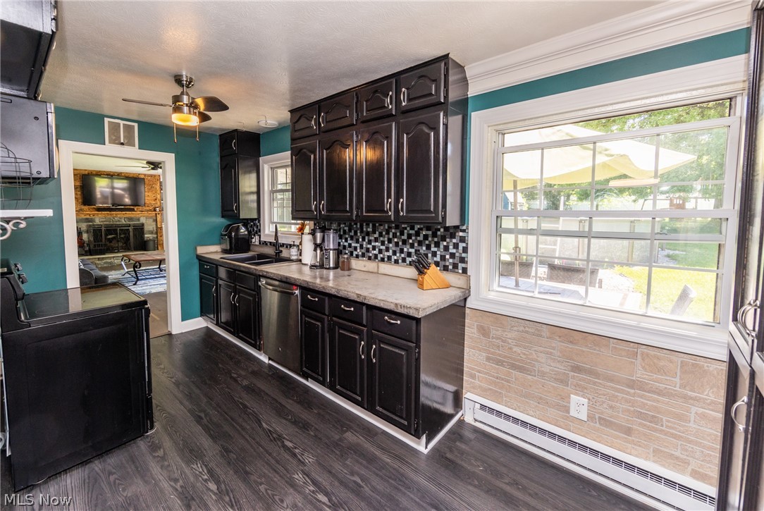 Zuengler - Residential