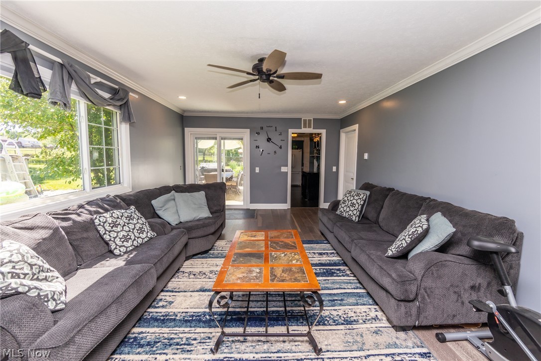 Zuengler - Residential