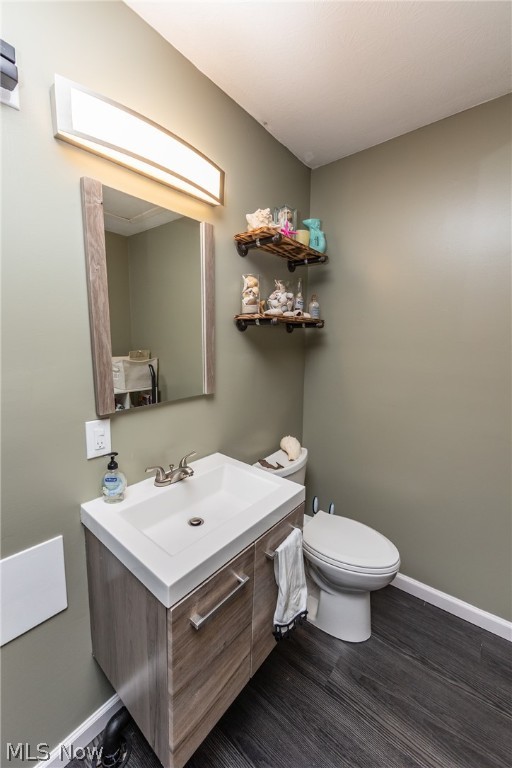 Zuengler - Residential