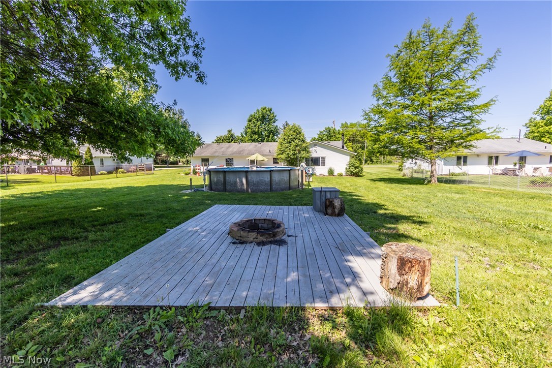 Zuengler - Residential