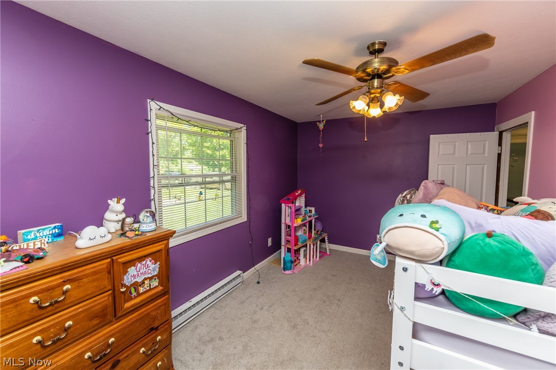 Zuengler - Residential