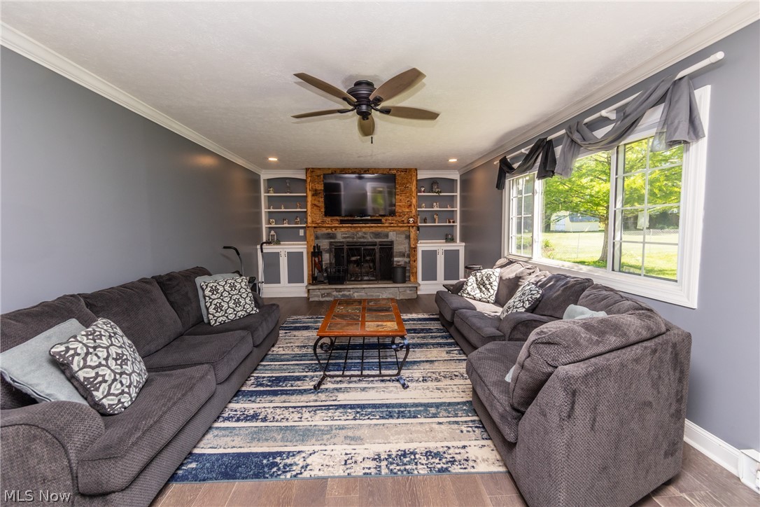 Zuengler - Residential