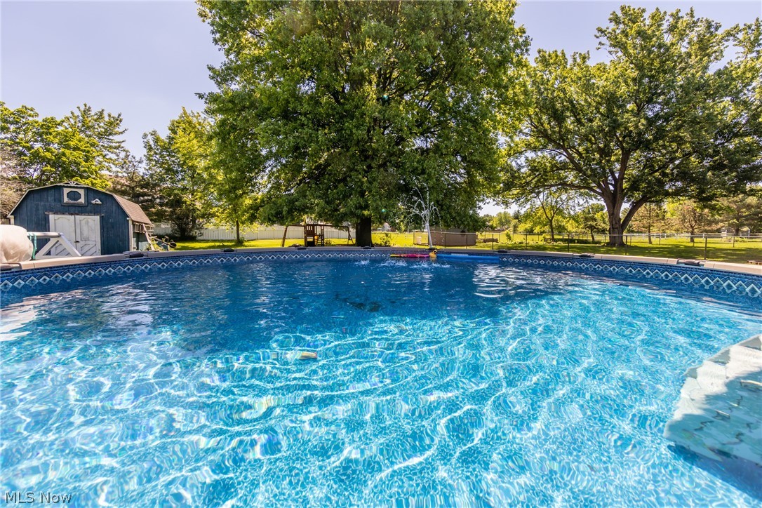 Zuengler - Residential