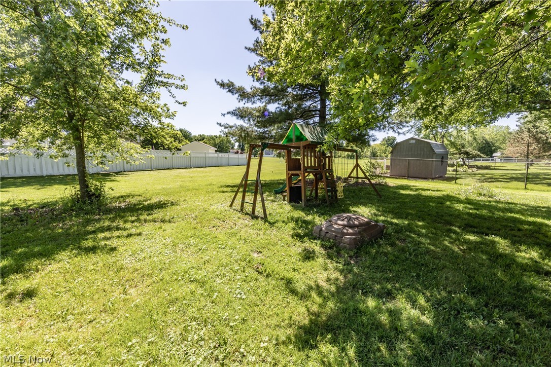 Zuengler - Residential