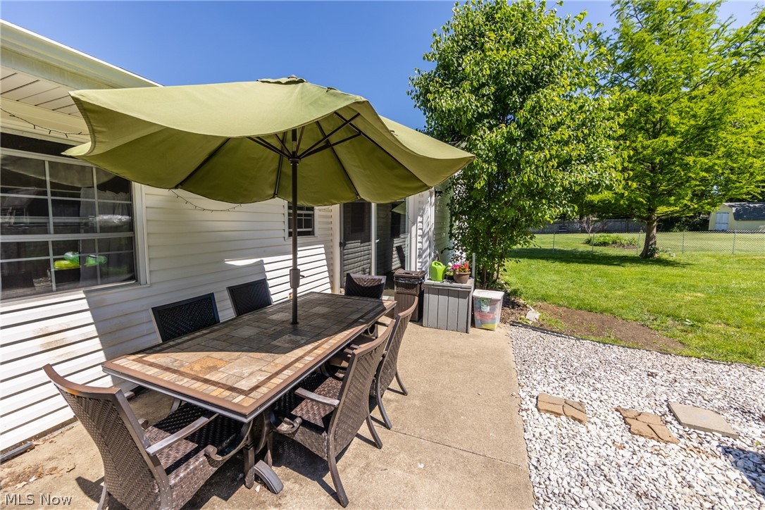 Zuengler - Residential