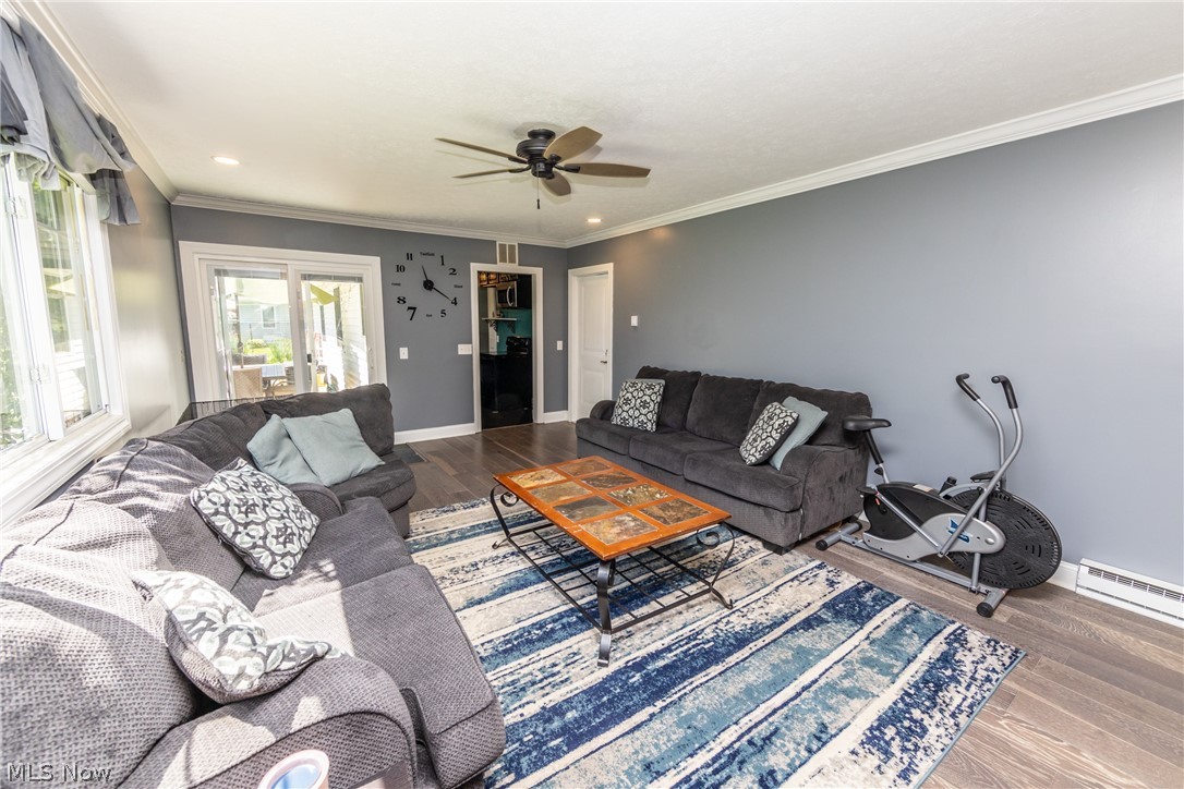 Zuengler - Residential