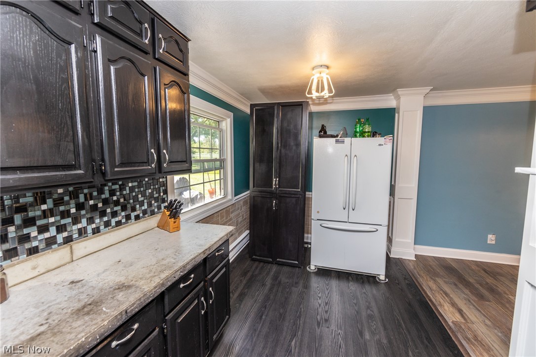 Zuengler - Residential