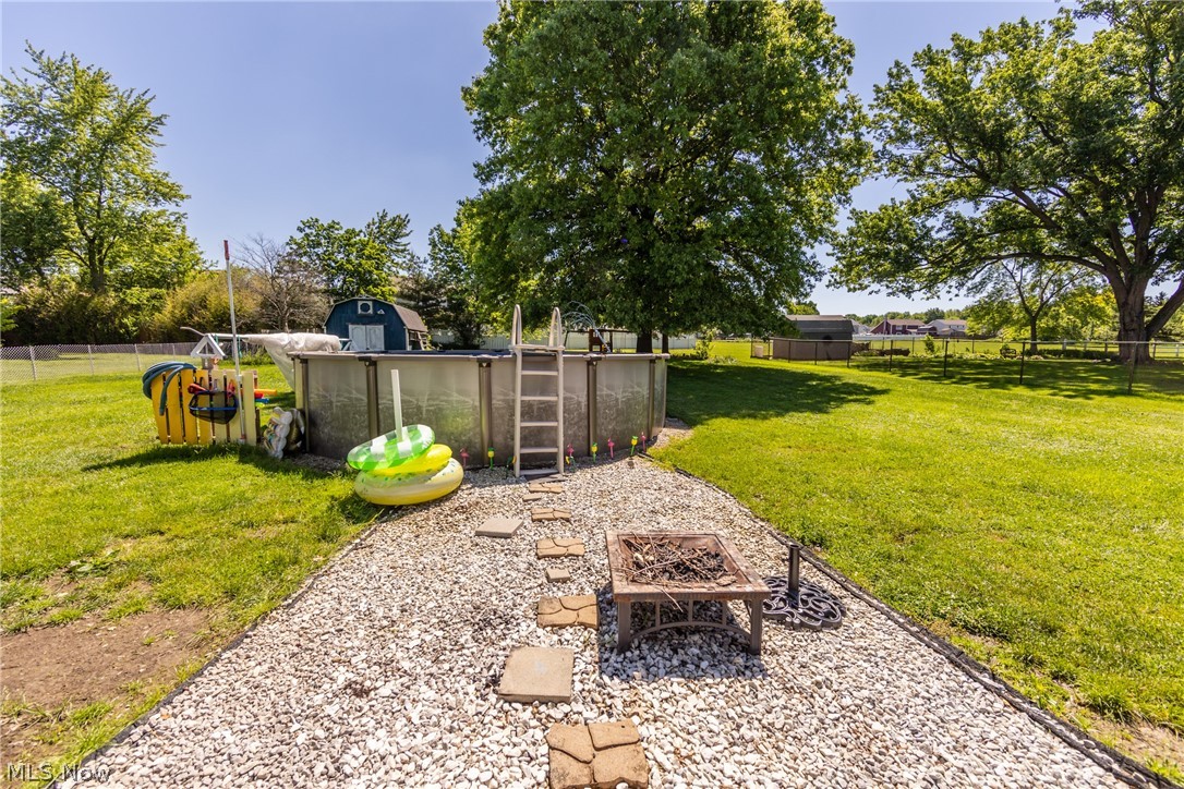 Zuengler - Residential