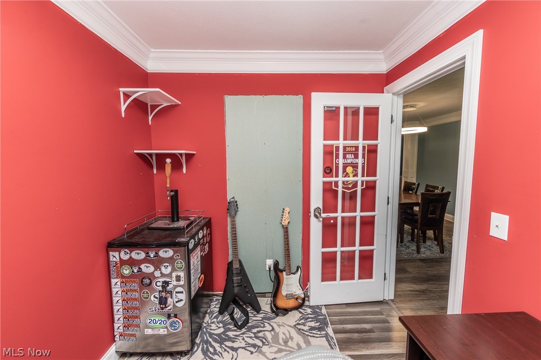 Zuengler - Residential