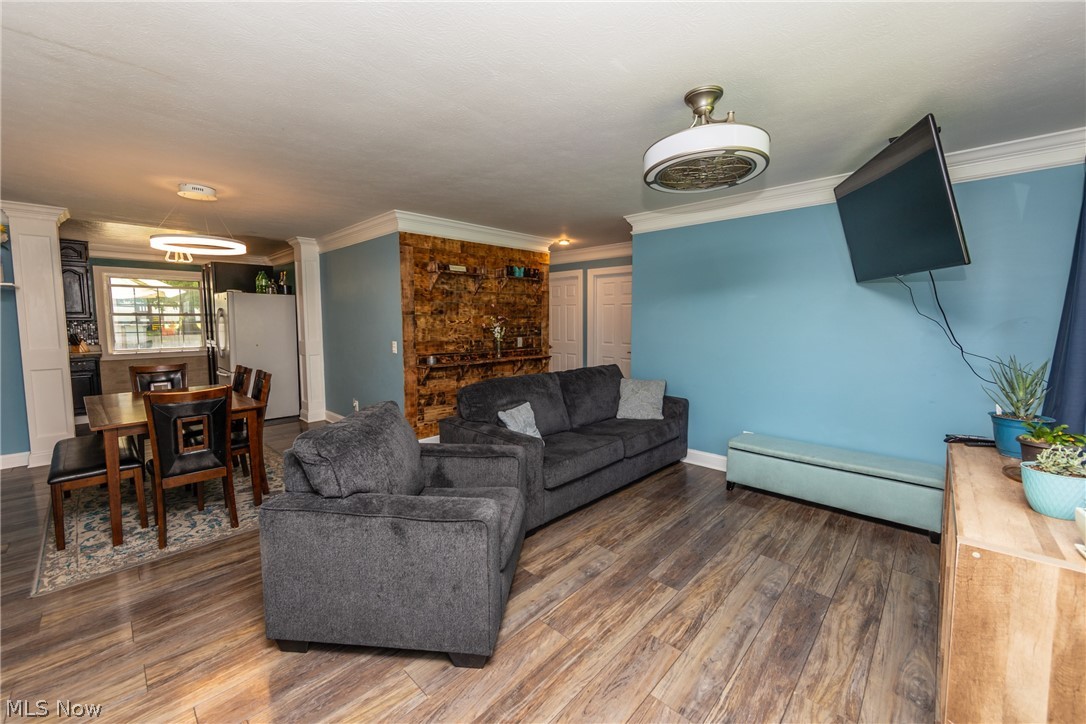 Zuengler - Residential