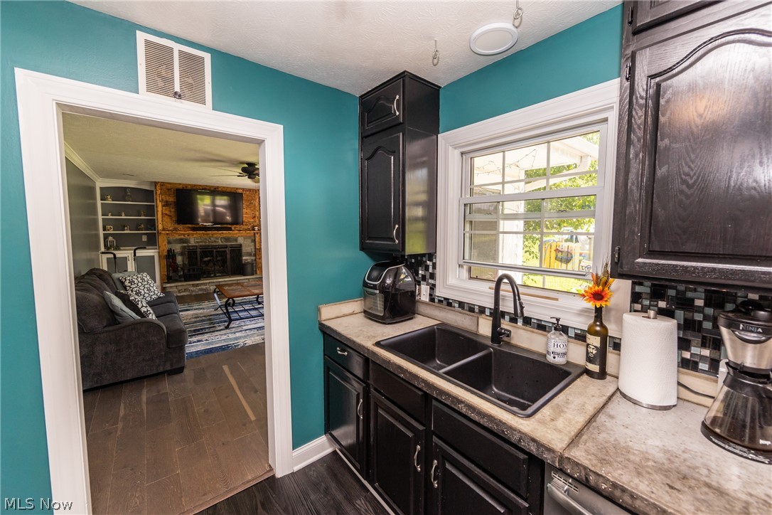 Zuengler - Residential