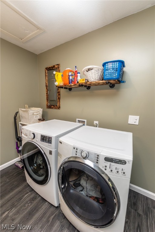 Zuengler - Residential