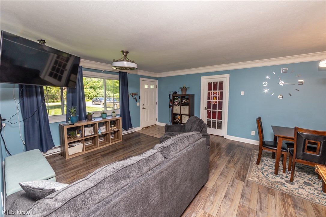 Zuengler - Residential