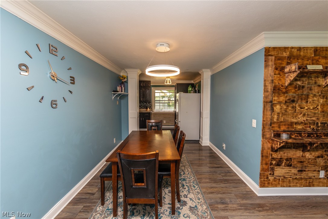 Zuengler - Residential