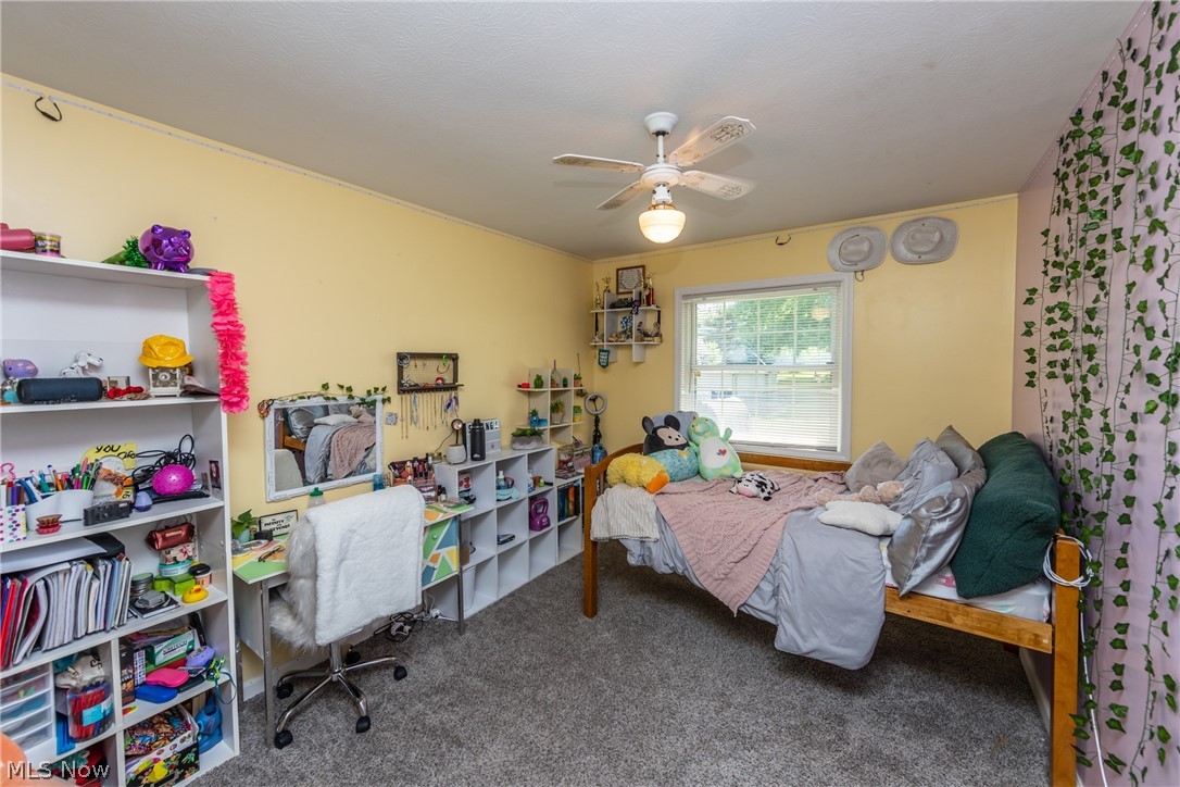 Zuengler - Residential