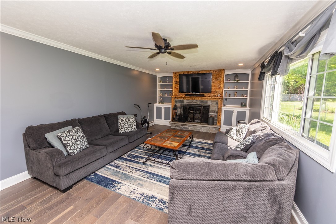 Zuengler - Residential