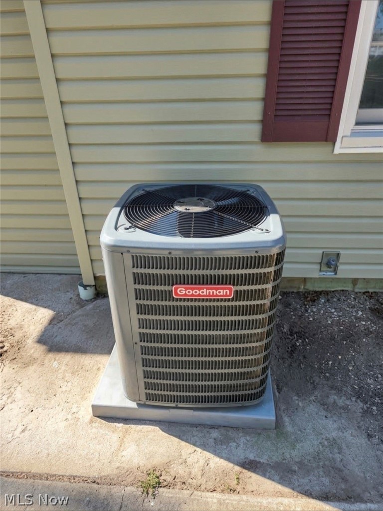 Grapevine Allotment - Residential