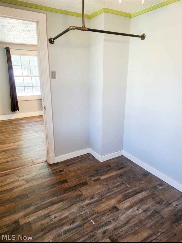 Grapevine Allotment - Residential