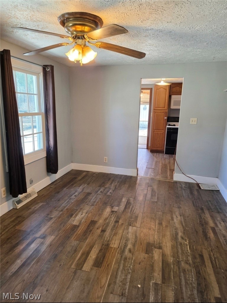 Grapevine Allotment - Residential