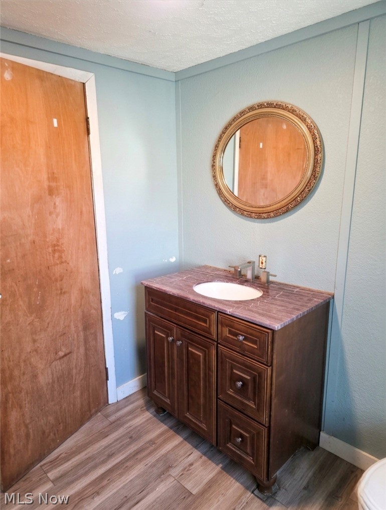 Grapevine Allotment - Residential