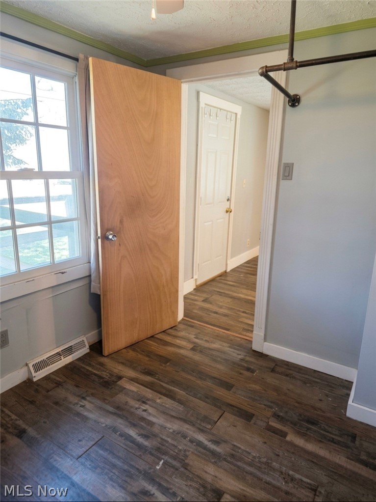 Grapevine Allotment - Residential