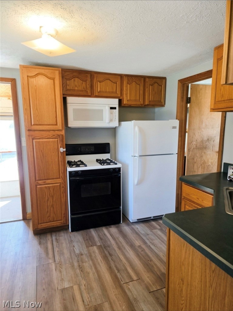 Grapevine Allotment - Residential