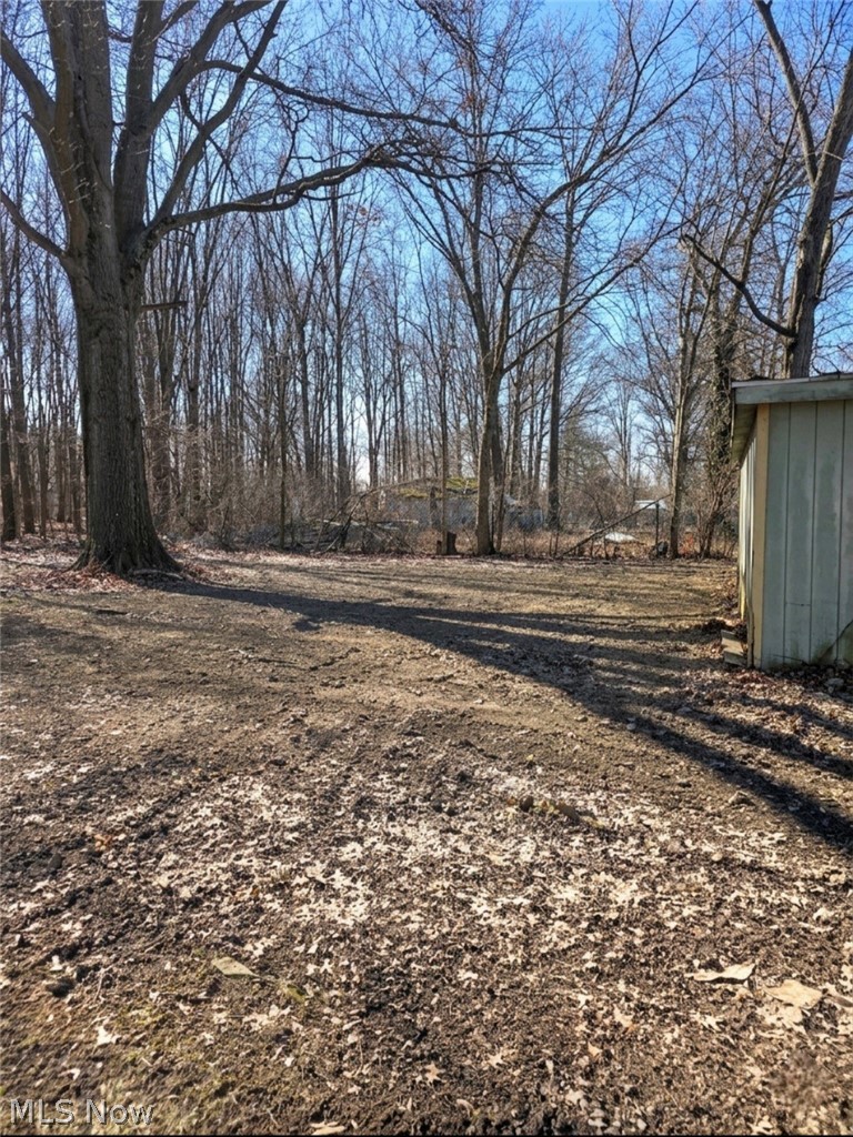 Grapevine Allotment - Residential