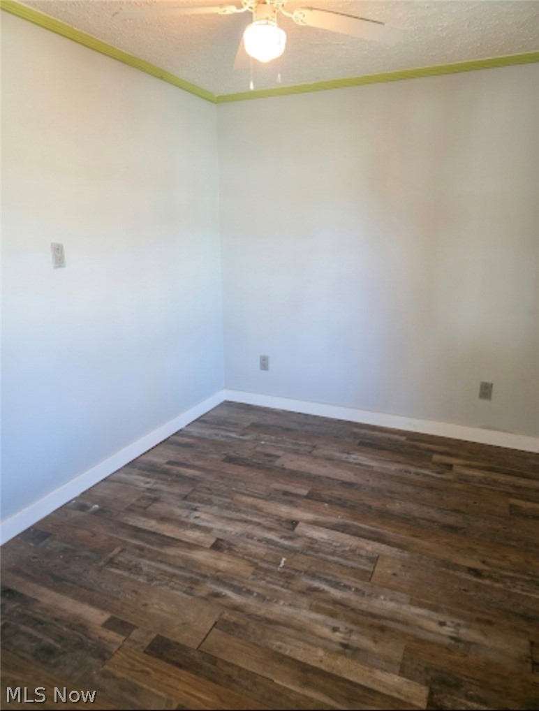 Grapevine Allotment - Residential