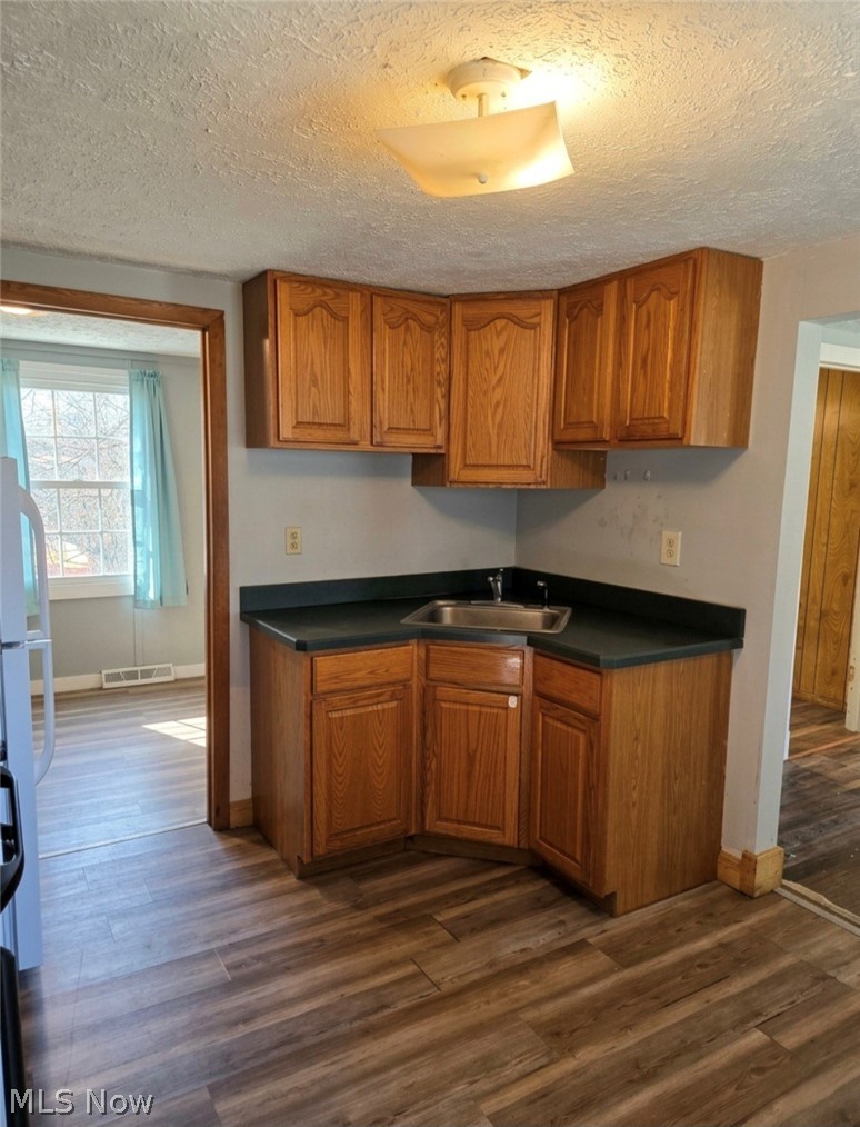 Grapevine Allotment - Residential