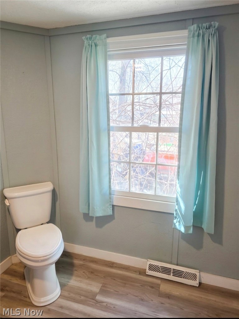 Grapevine Allotment - Residential