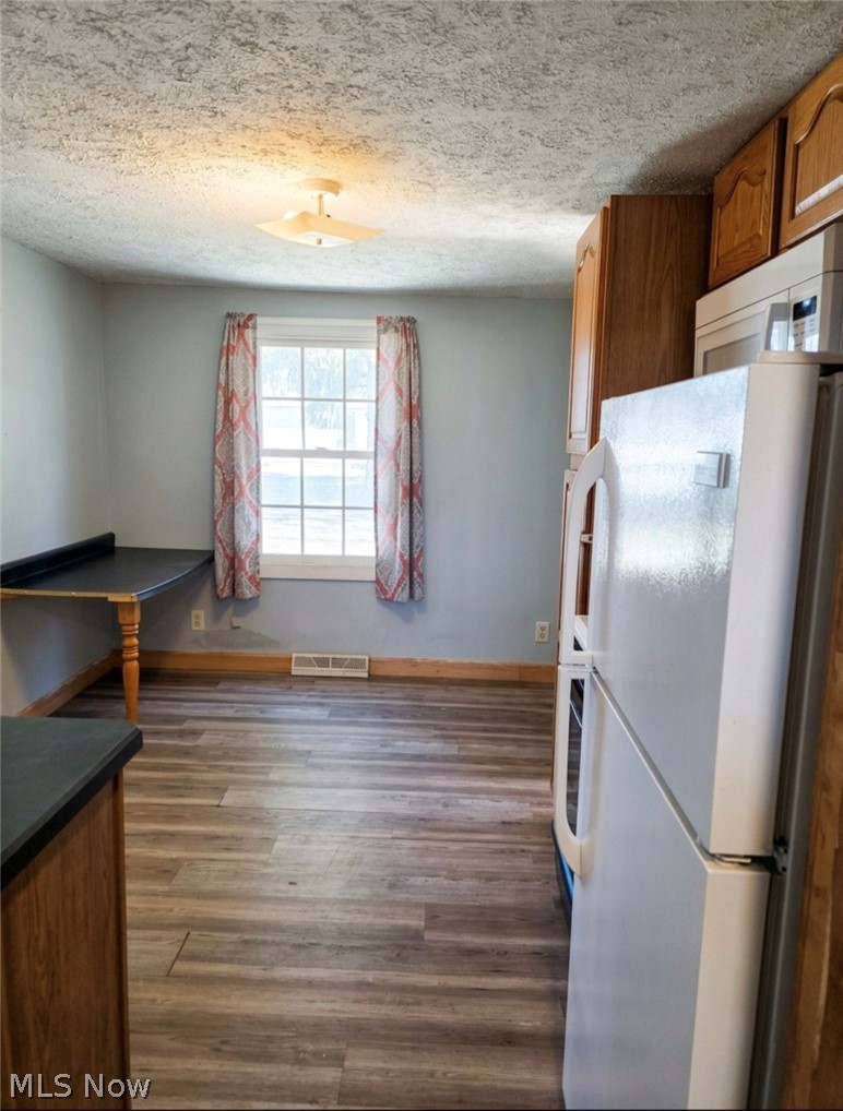 Grapevine Allotment - Residential