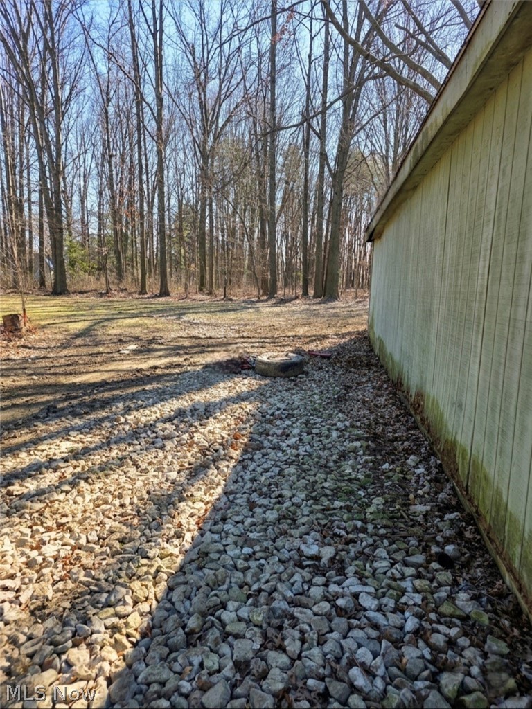 Grapevine Allotment - Residential