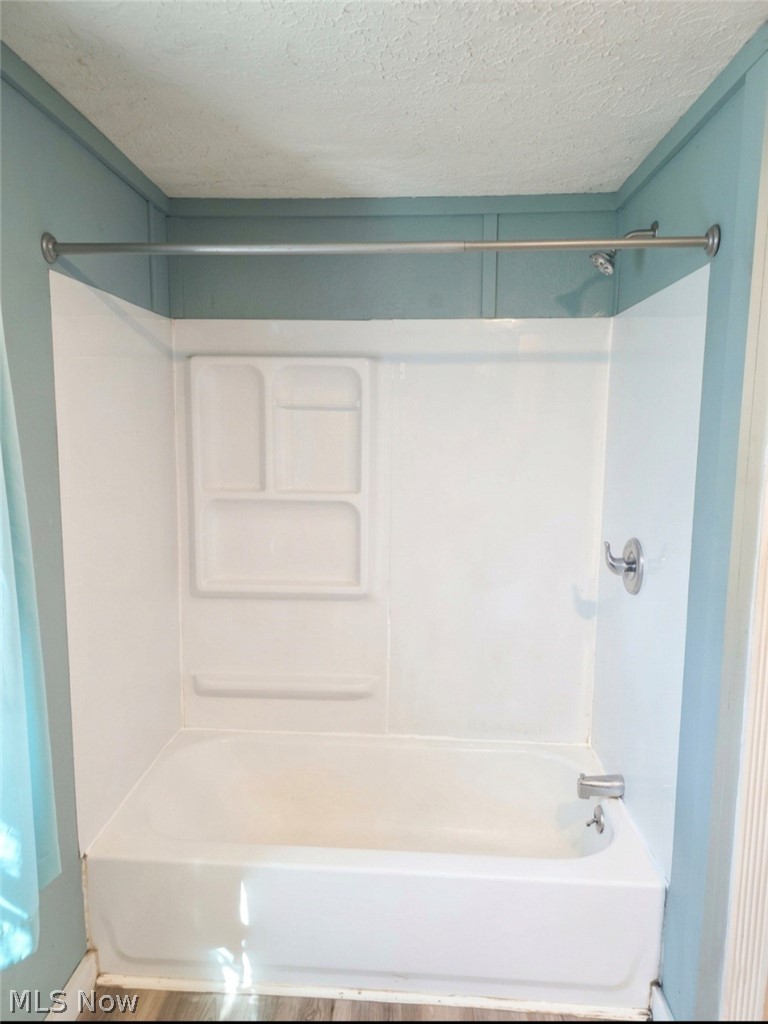 Grapevine Allotment - Residential