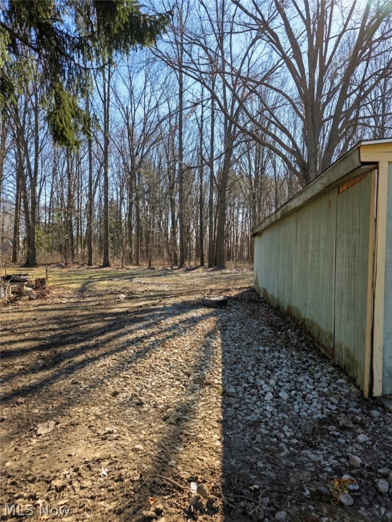 Grapevine Allotment - Residential