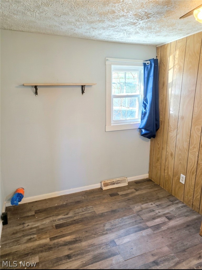 Grapevine Allotment - Residential