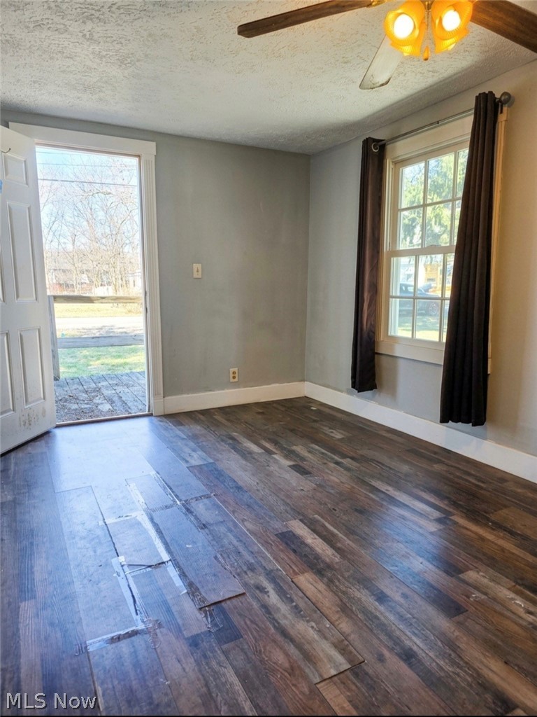 Grapevine Allotment - Residential