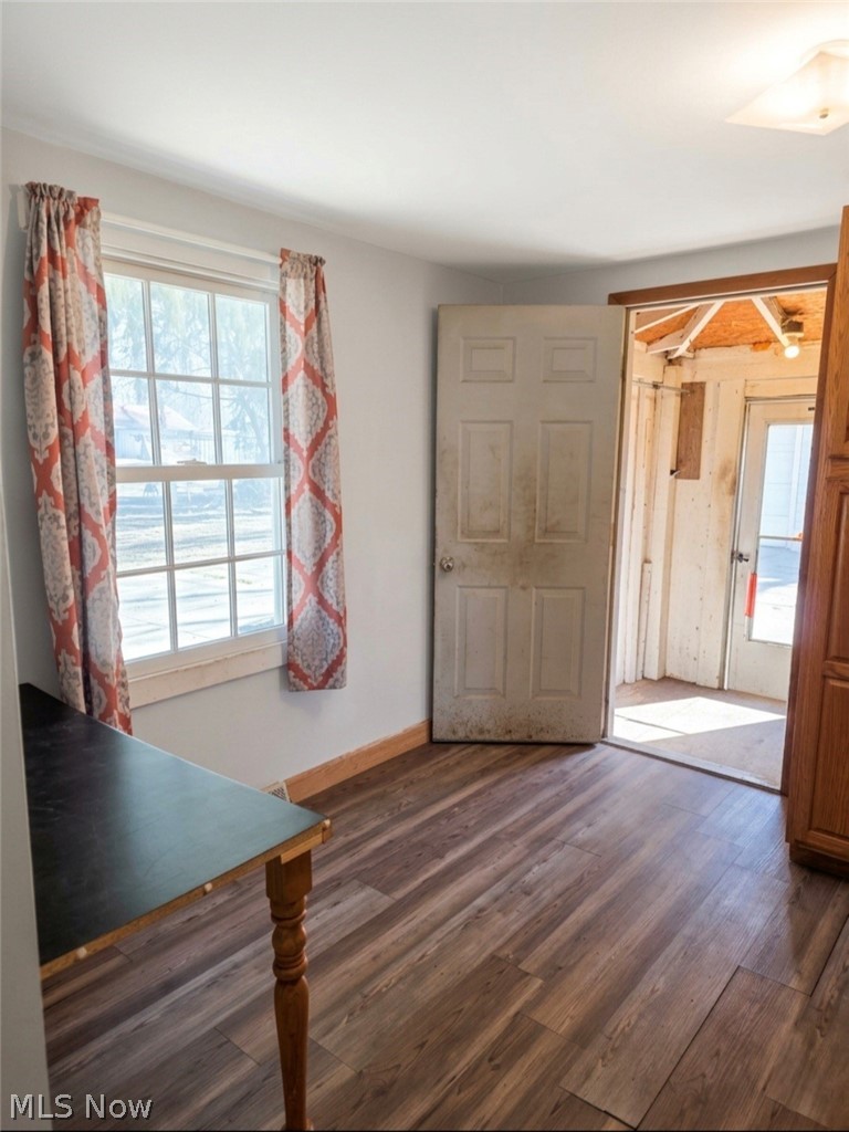 Grapevine Allotment - Residential