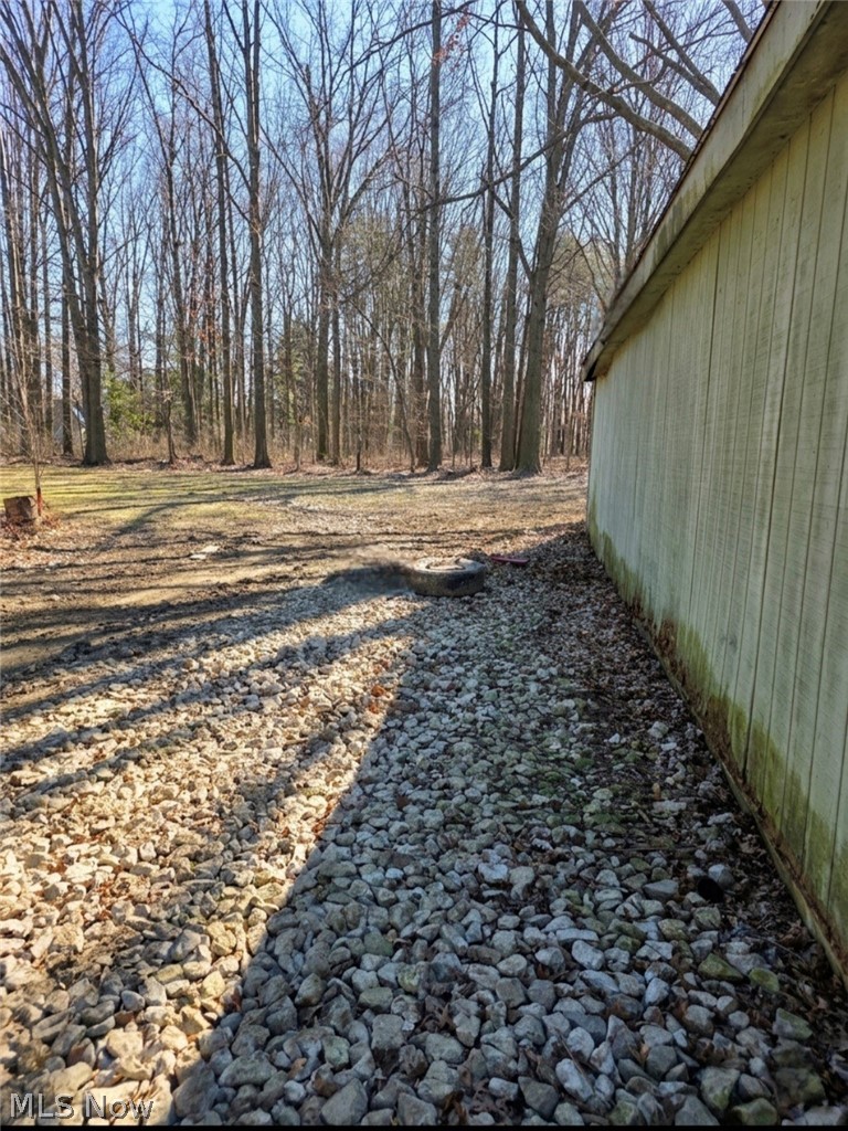 Grapevine Allotment - Residential
