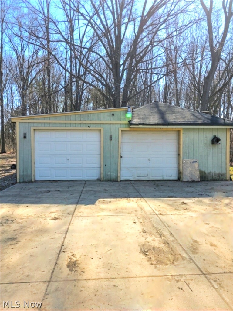 Grapevine Allotment - Residential