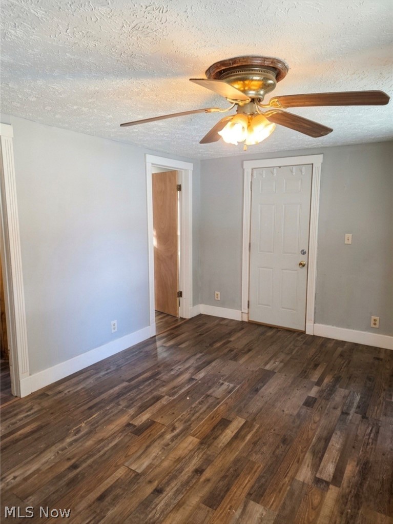 Grapevine Allotment - Residential