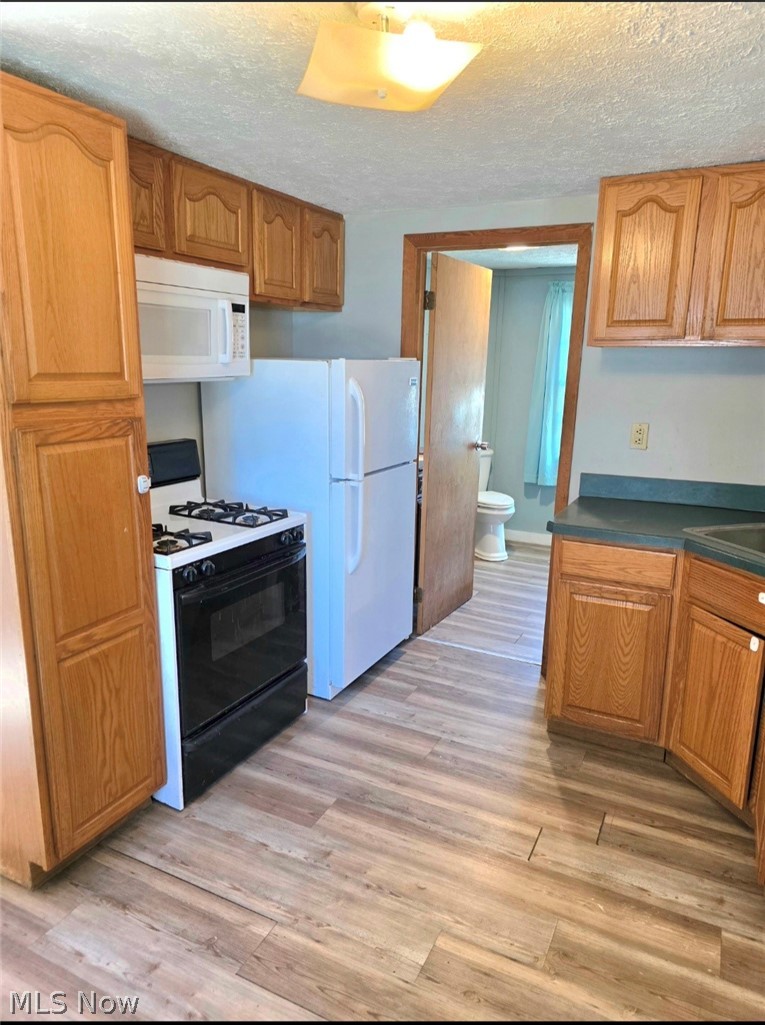 Grapevine Allotment - Residential