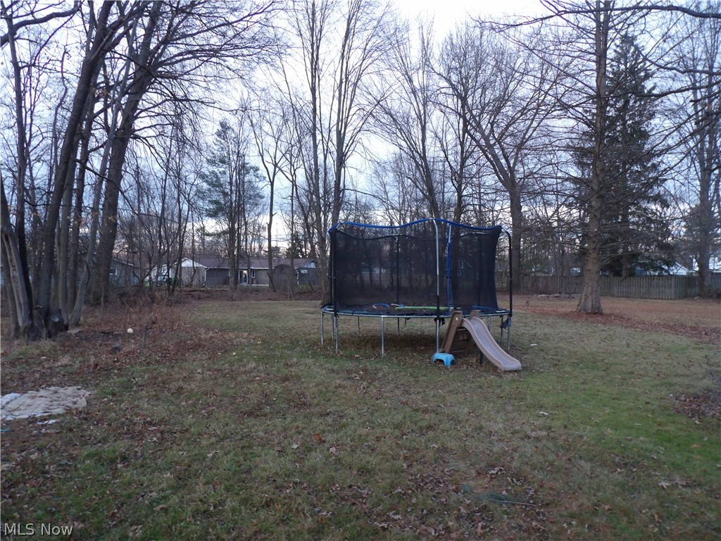 F M Stearns - Residential