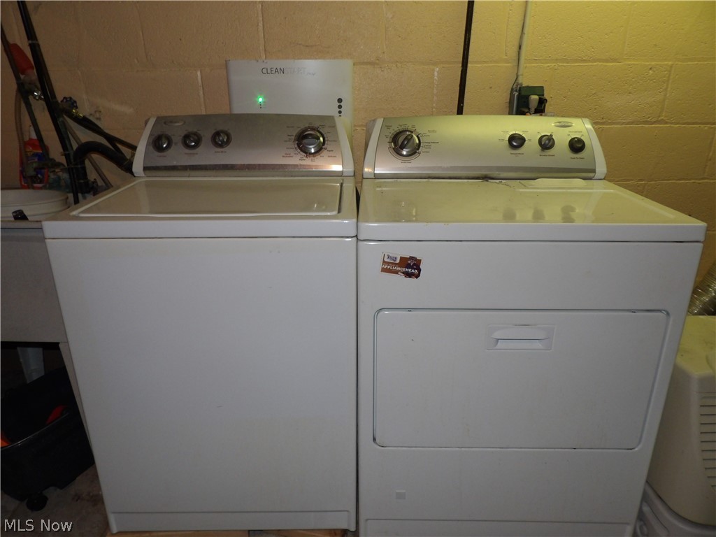 F M Stearns - Residential