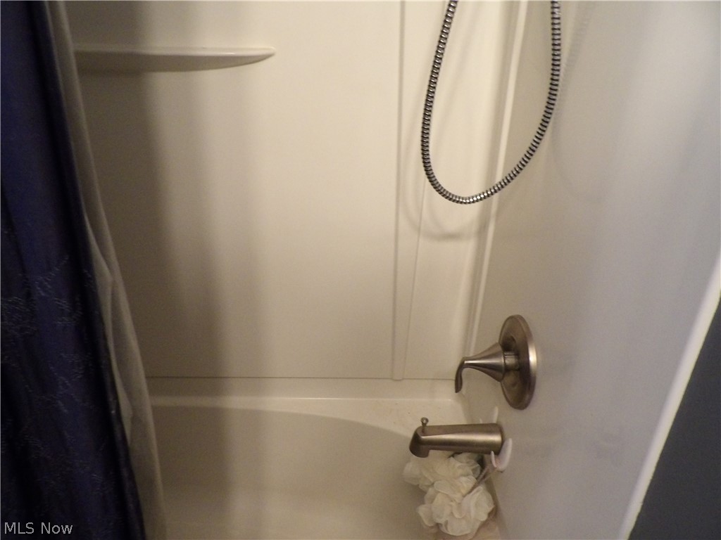 F M Stearns - Residential