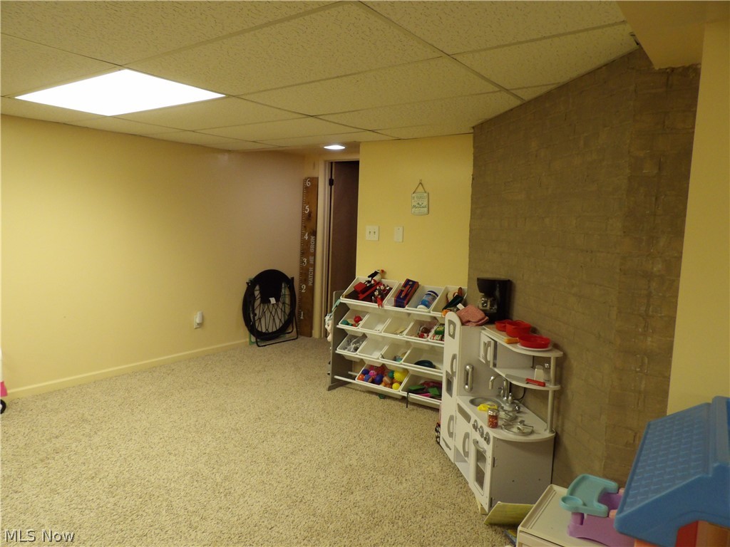 F M Stearns - Residential