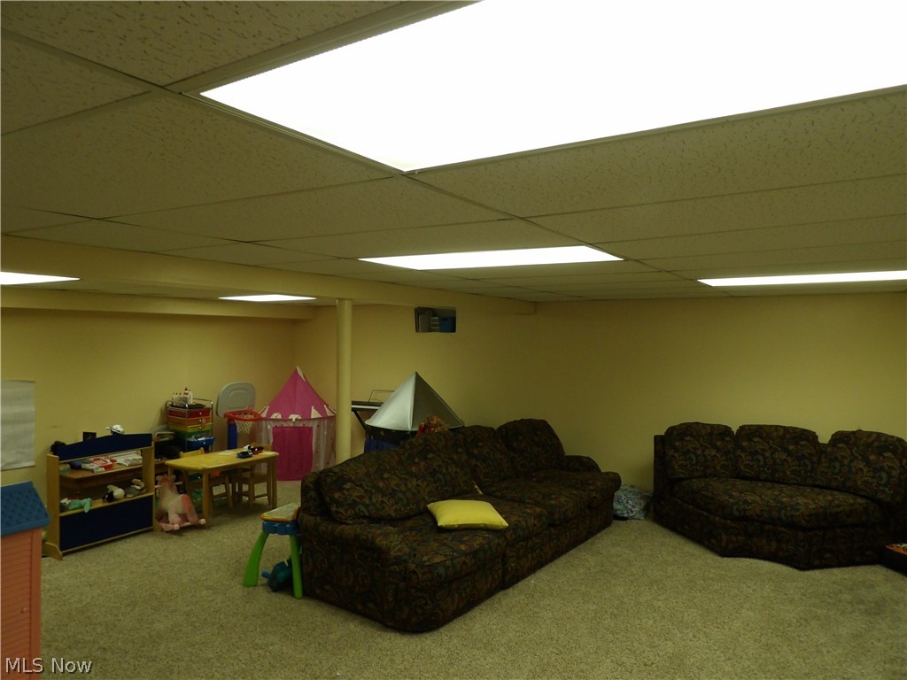 F M Stearns - Residential