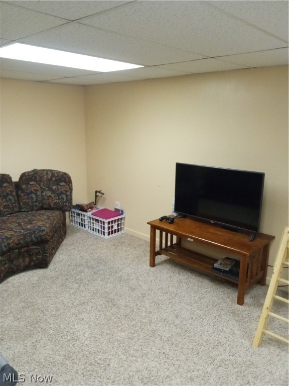 F M Stearns - Residential