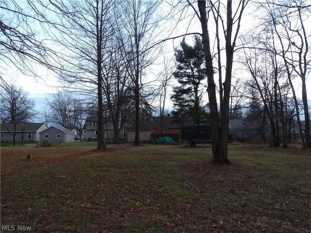 F M Stearns - Residential